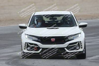 media/Jan-03-2026-SCCA SD (Sat) [[c9b9d14034]]/2-Intermediate Group/Session 2 (Turn 10)/